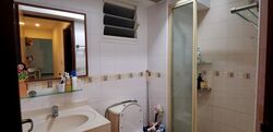 Blk 265A The Coris (Sengkang), HDB 4 Rooms #476932701
